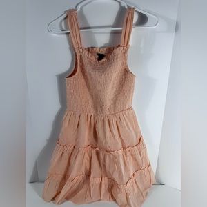 Wild Fable/Target Dress